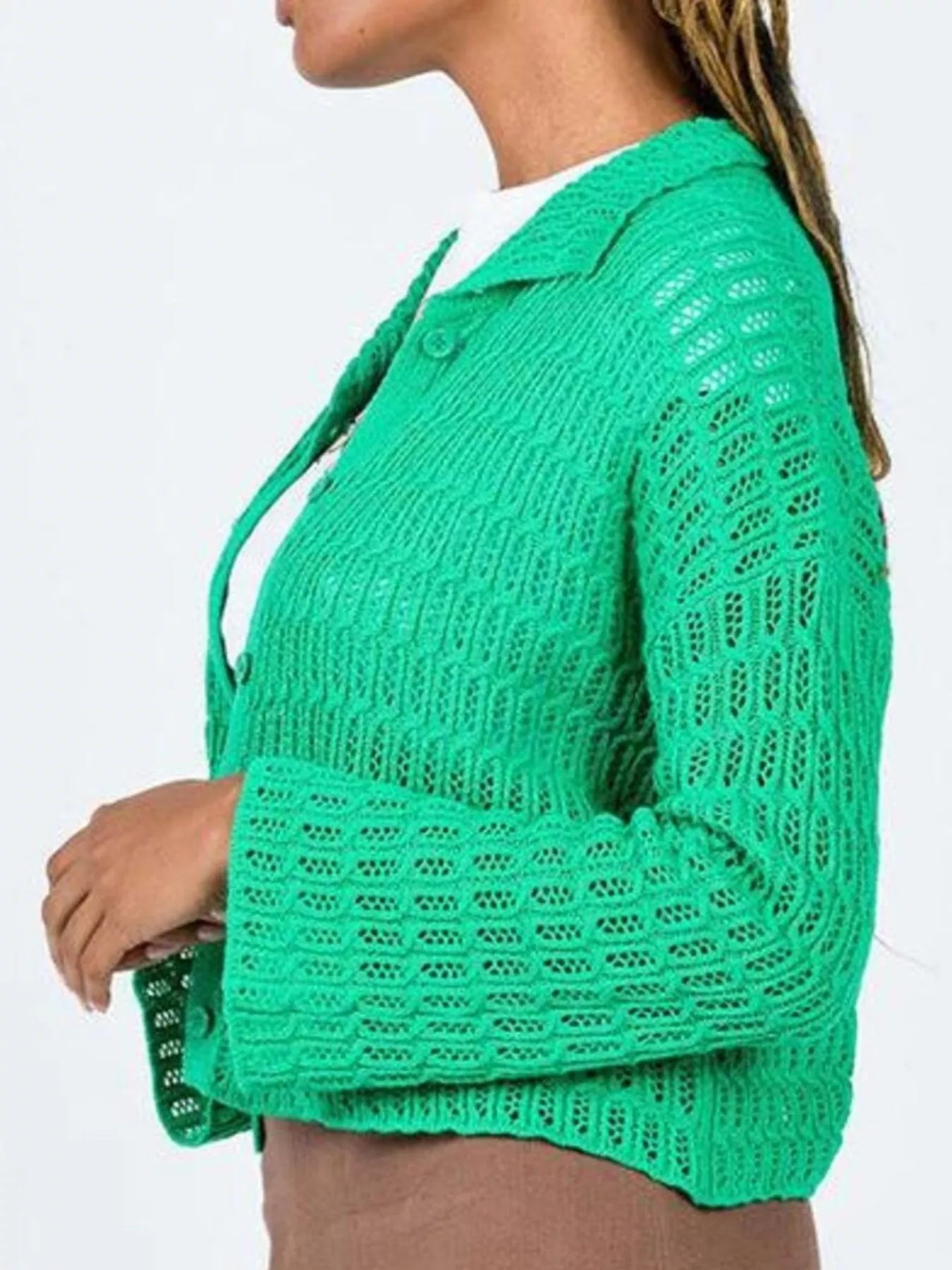 410d8efa-d7a0-4b02-a605-022afef90502-Max-Origin