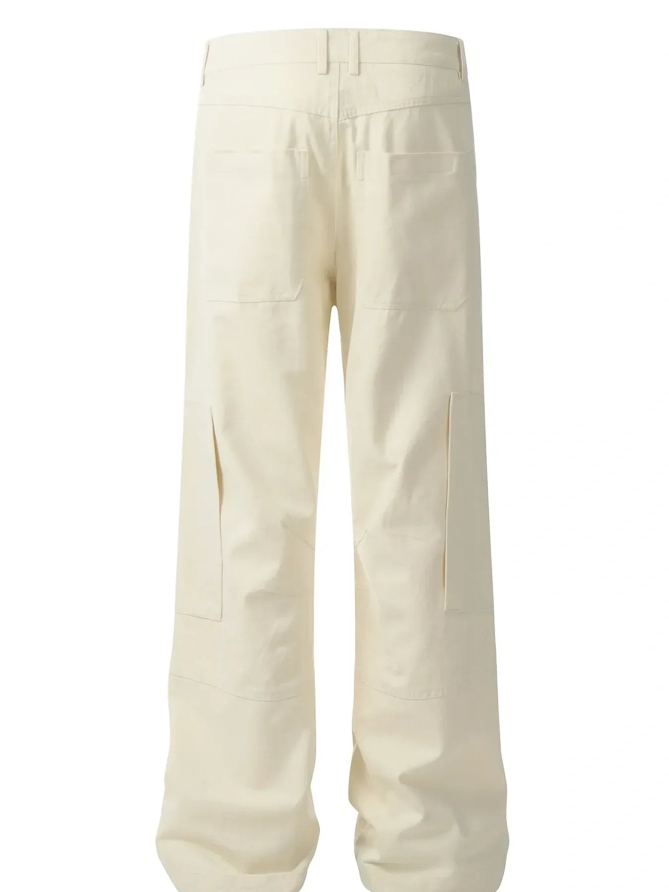 4111bf34cff64acdbf13a6db08e20c1e-Max-Origin