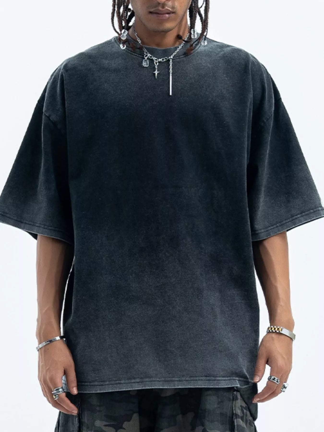 414179fd48f24b0f8e6b43f5fd205824-Max-Origin