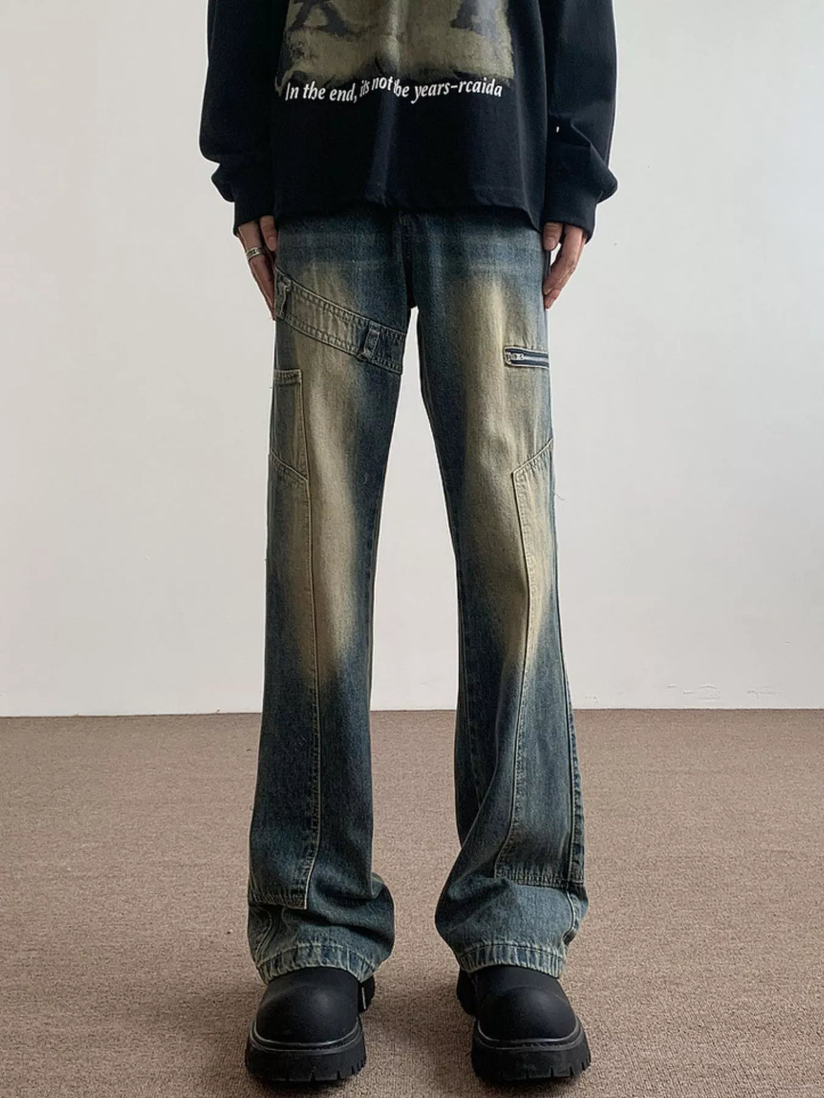 414d6dc0-563f-4129-b952-dd0be6bb2fb5-Max-Origin