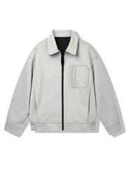 41605a73-da2c-4c86-9812-5cebe4450156-Max-Origin