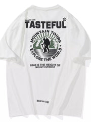 416c383f-6162-44df-bdfa-8b37a74936e9-Max-Origin