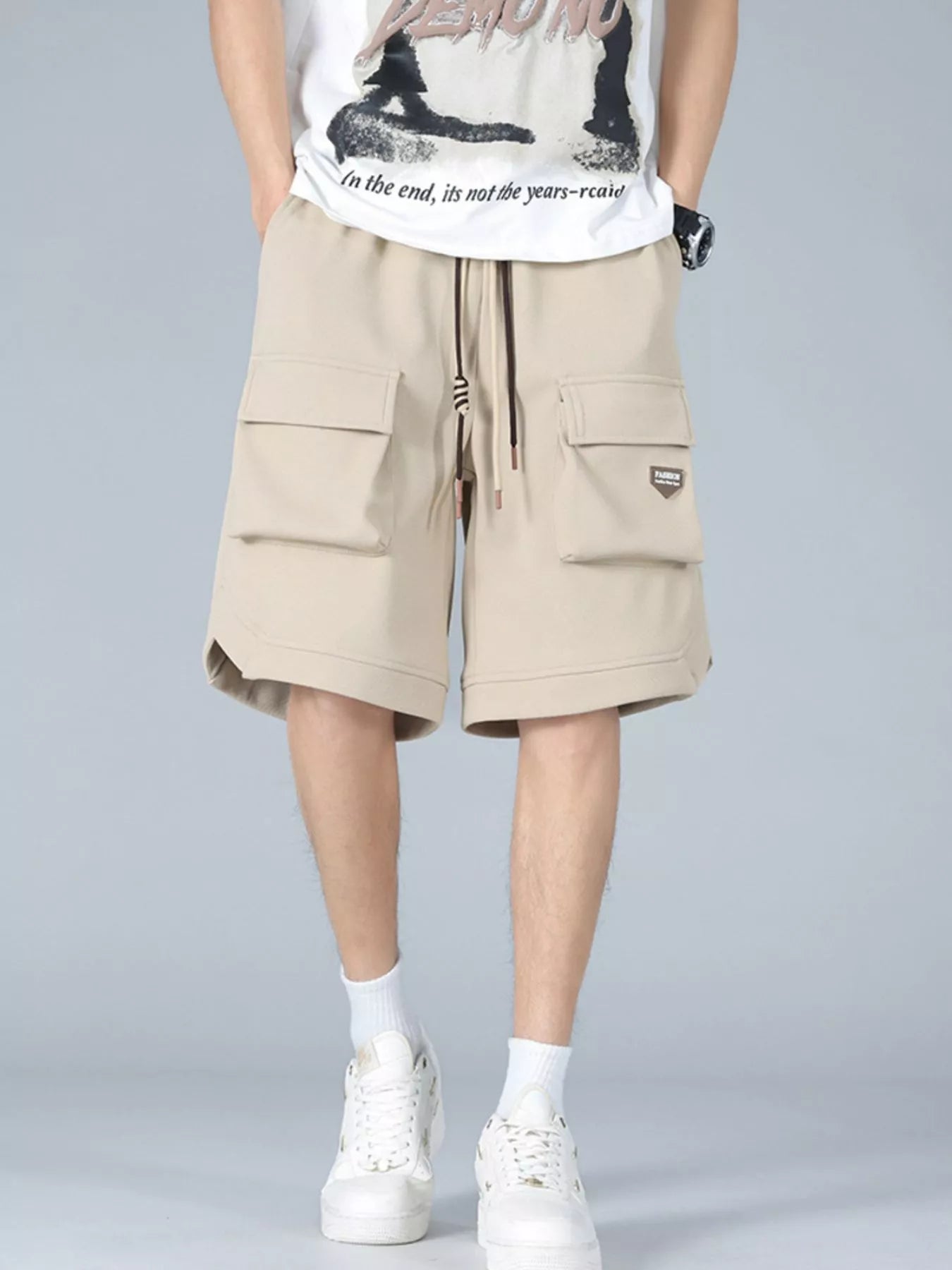 4196cff9-64bb-4fec-9280-3e941e95c214-Max-Origin