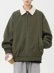 41d10d0d-4344-4016-ba46-0e2908861523-Max-Origin