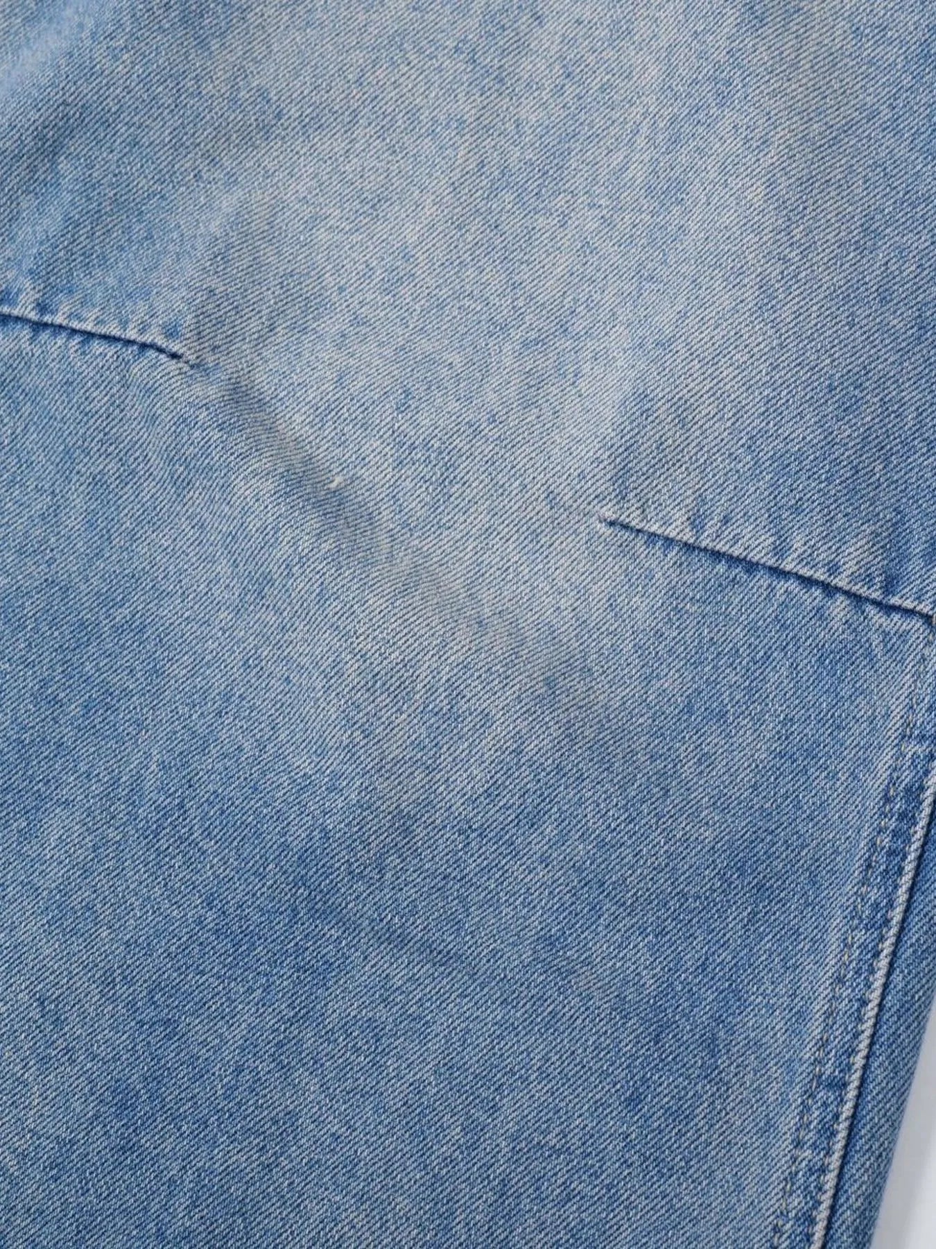 41ef1e169ce04e928e2e46f4ef7d627f-Max-Origin