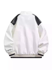 41f5246d-6229-4900-9ef3-4aacf0e338b5-Max-Origin