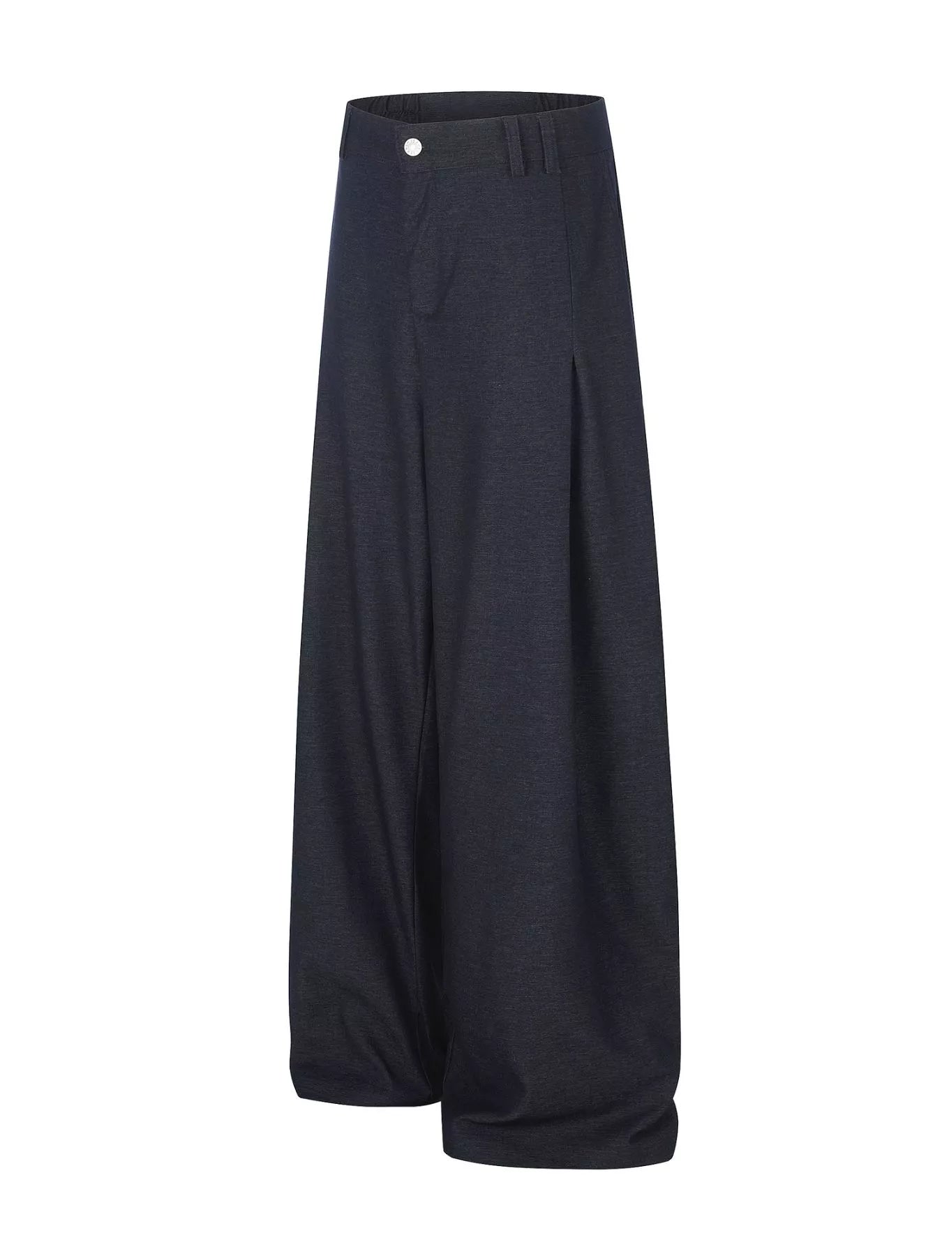 mens-wide-leg-pleated-pants-02