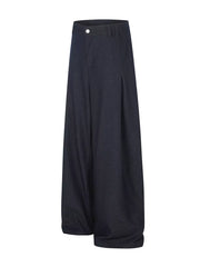 mens-wide-leg-pleated-pants-02