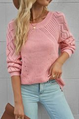 42085151-cf45-4e08-b3da-02d8c0624514-Max-Origin