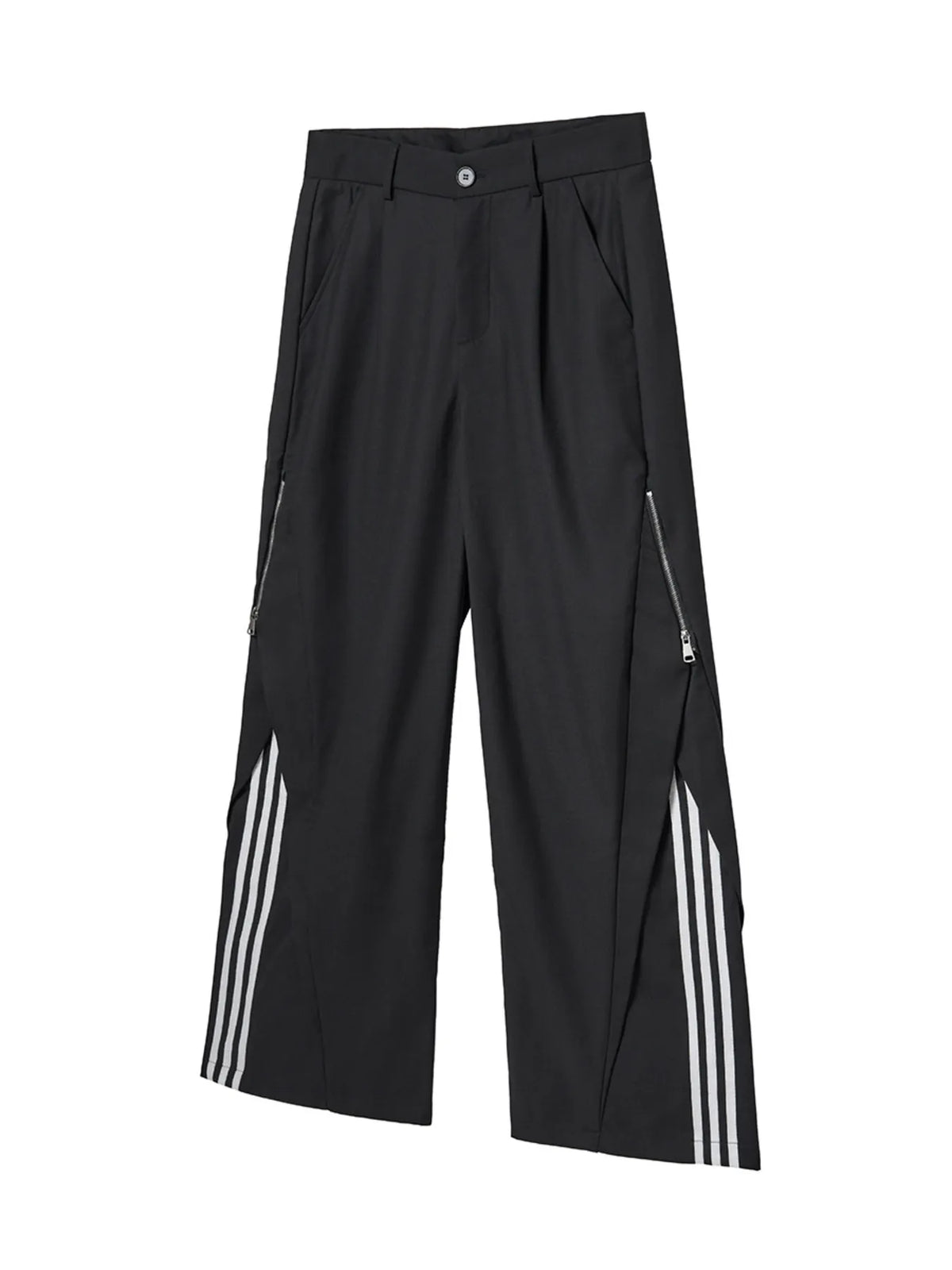 4211231a49f74899924bf083b698da49-Max-Origin