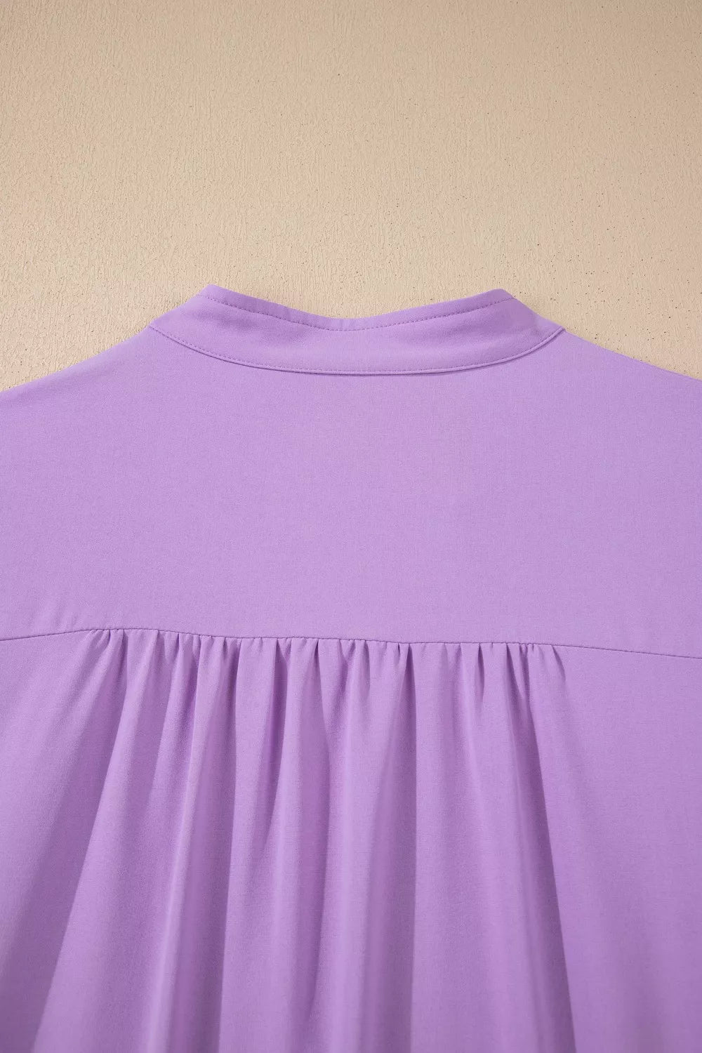 4247454e-05d3-4aac-9d56-7d295cb2bca5-Max-Origin