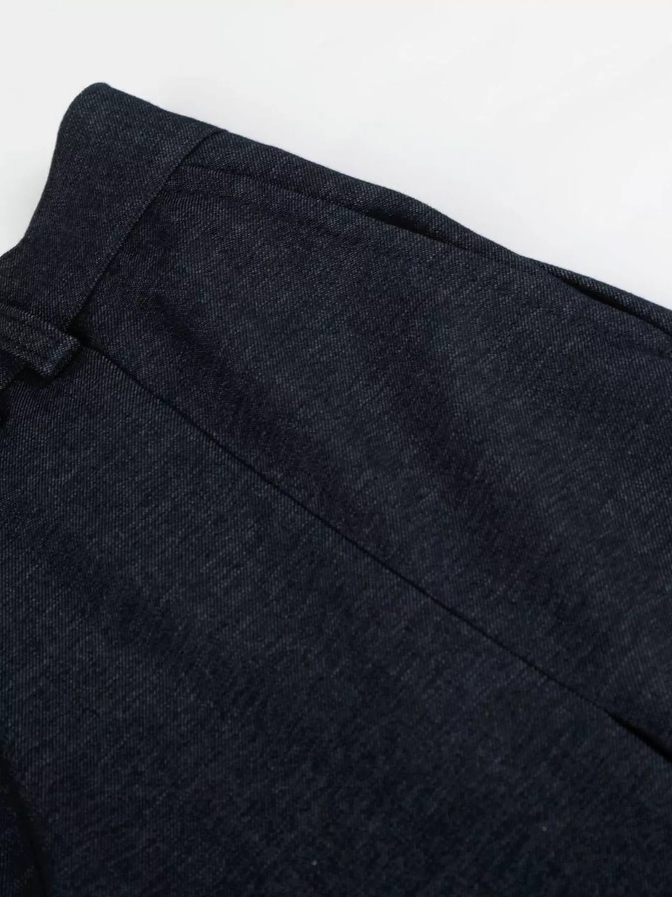 mens-wide-leg-pleated-pants-07