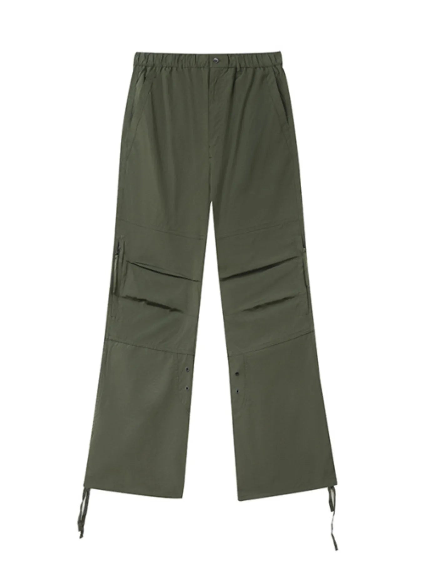 mens-full-size-loose-fit-cargo-pants-plus-size-06