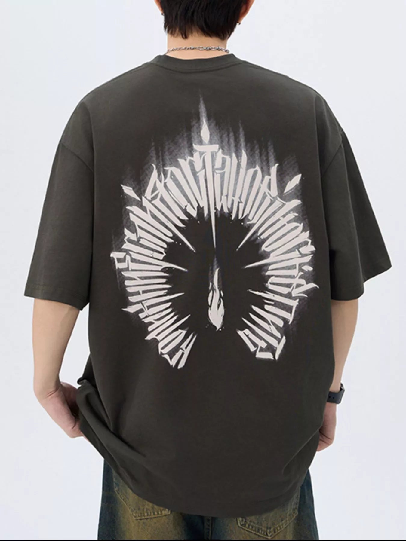 426077bb-2032-4252-b06e-25b787b659c7-Max-Origin