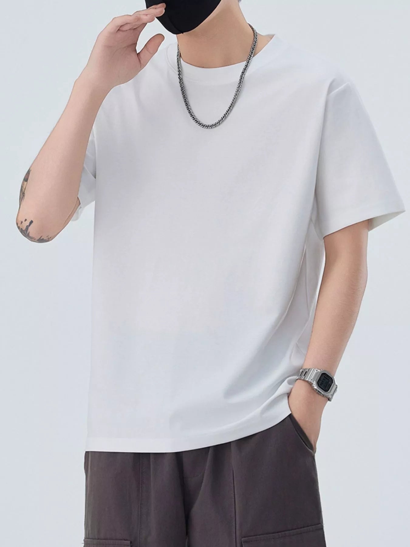 4277a072-8a4a-454b-b8a4-638df1dd02d5-Max-Origin