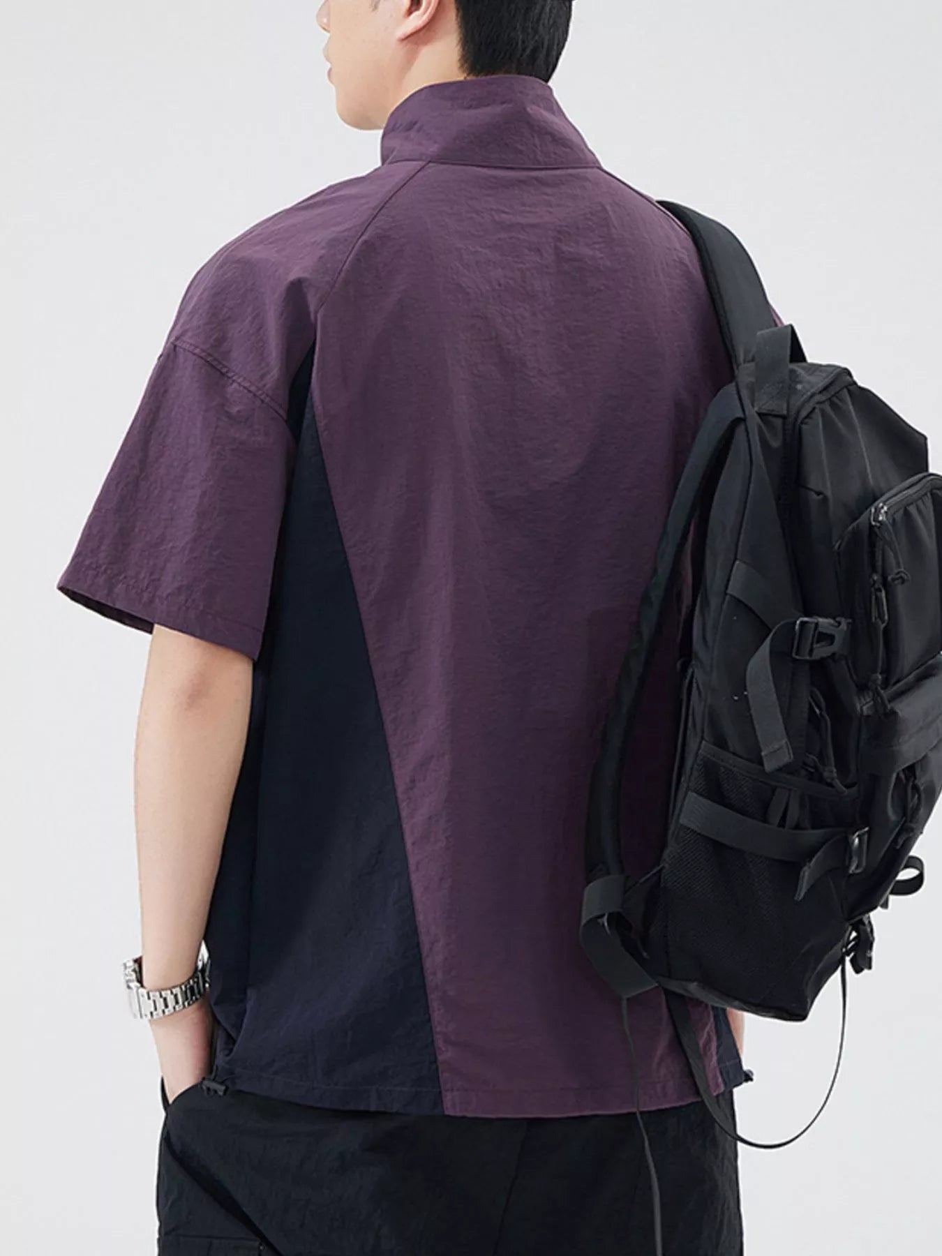 4282d704-5cff-41c2-9782-a8a3536f6e69-Max-Origin