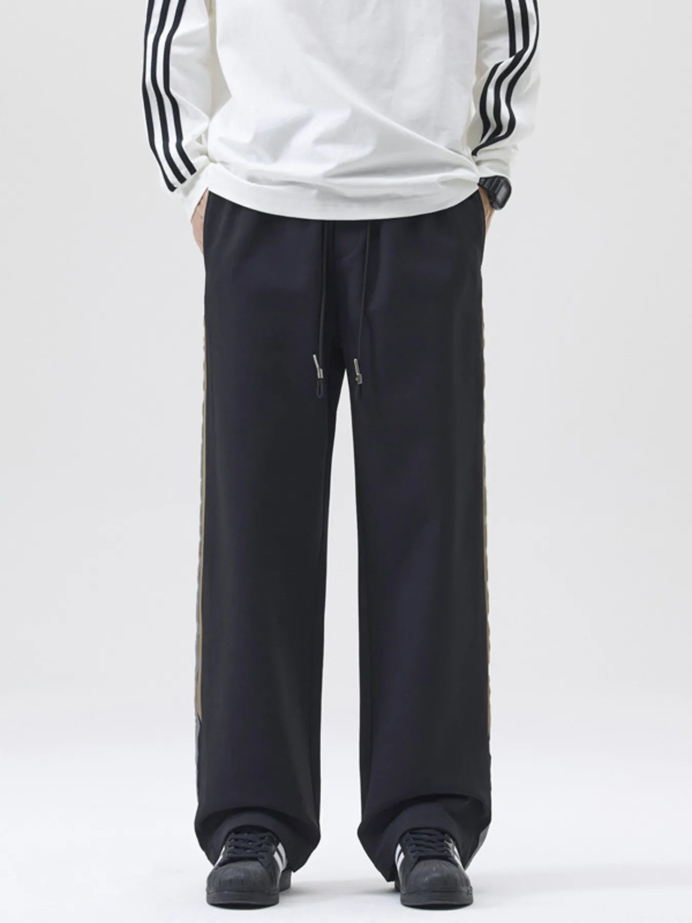 4283c6243d3844ecbd0491fedc780f42-Max-Origin