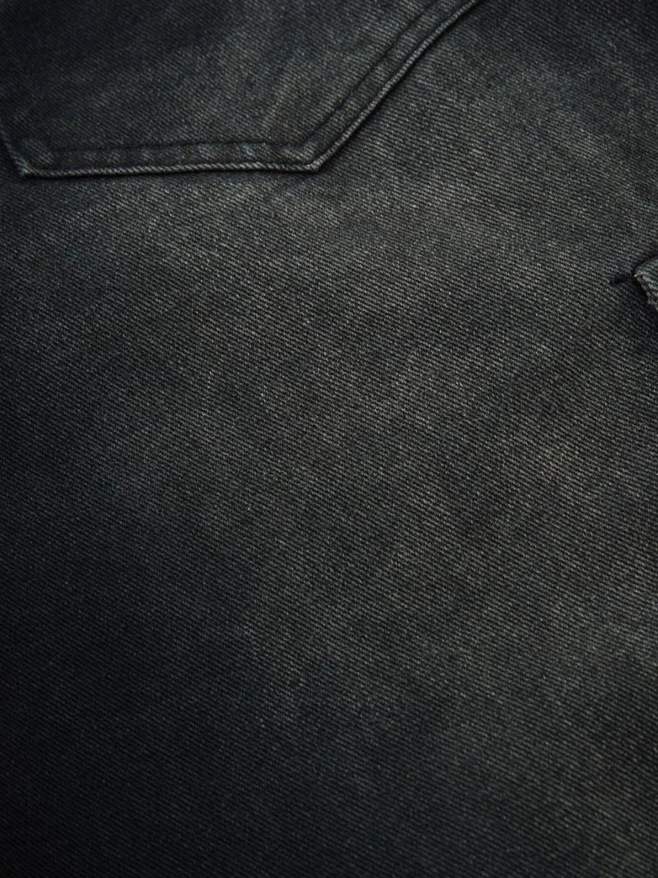 429518f2df974a96879a1f64ba204f46-Max-Origin