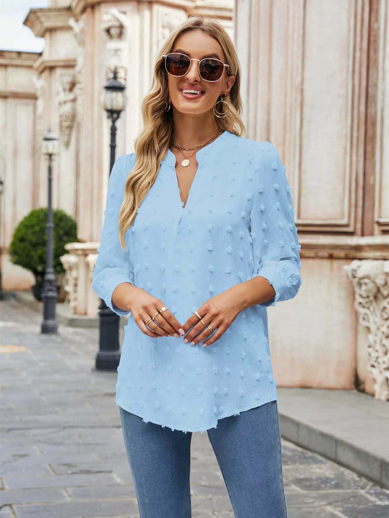 429687111ac74eb2bdd12190a807b84e-Max-Origin