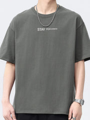 42a5efad80be4fc88224a1205f3d7253-Max-Origin