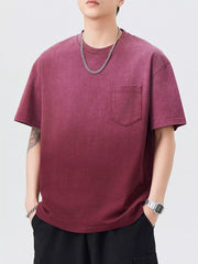 431032d7-4753-4fdc-af27-d7f56d0e548c-Max-Origin