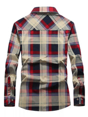 4313cbae-c8f8-4556-818d-9c6f1c093662-Max-Origin