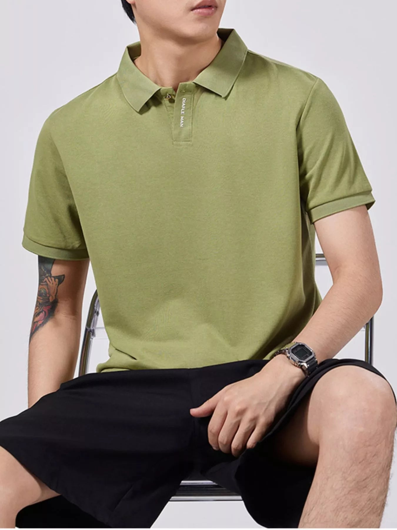 4329b91b-6160-40c7-b0bb-126519a307c7-Max-Origin