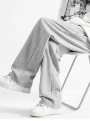 432fab0e0a7048b6b2123e8a5db63499-Max-Origin