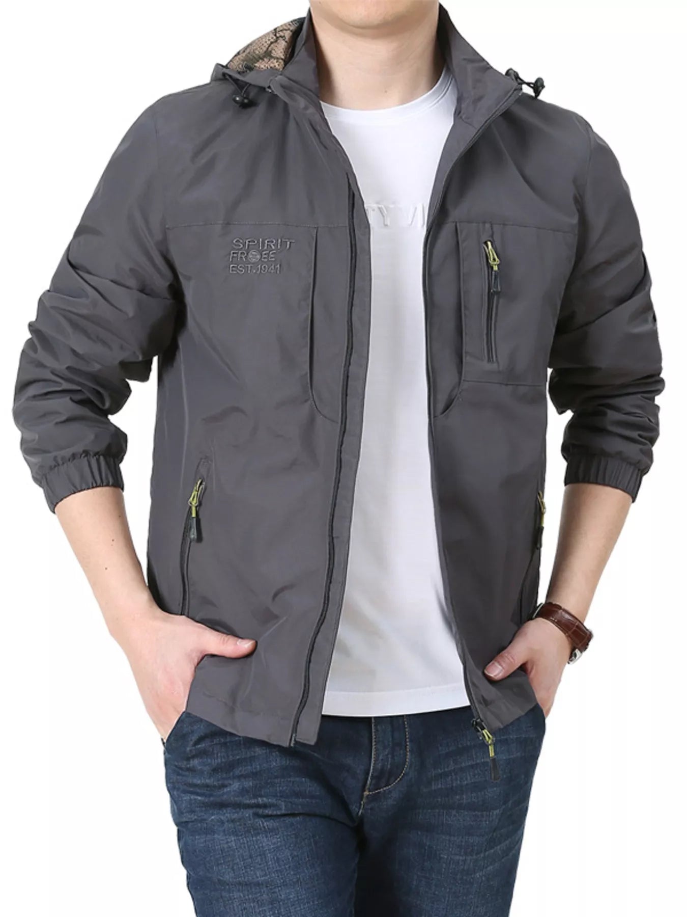 43894f5702d9499a945d882f2d0a3cfe-Max-Origin