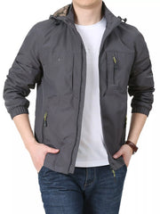 43894f5702d9499a945d882f2d0a3cfe-Max-Origin