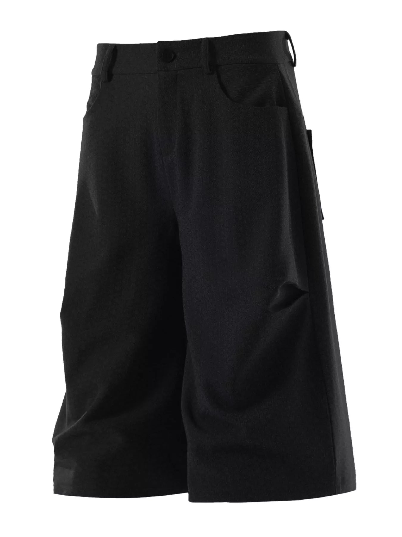 mens-wide-leg-capris-07