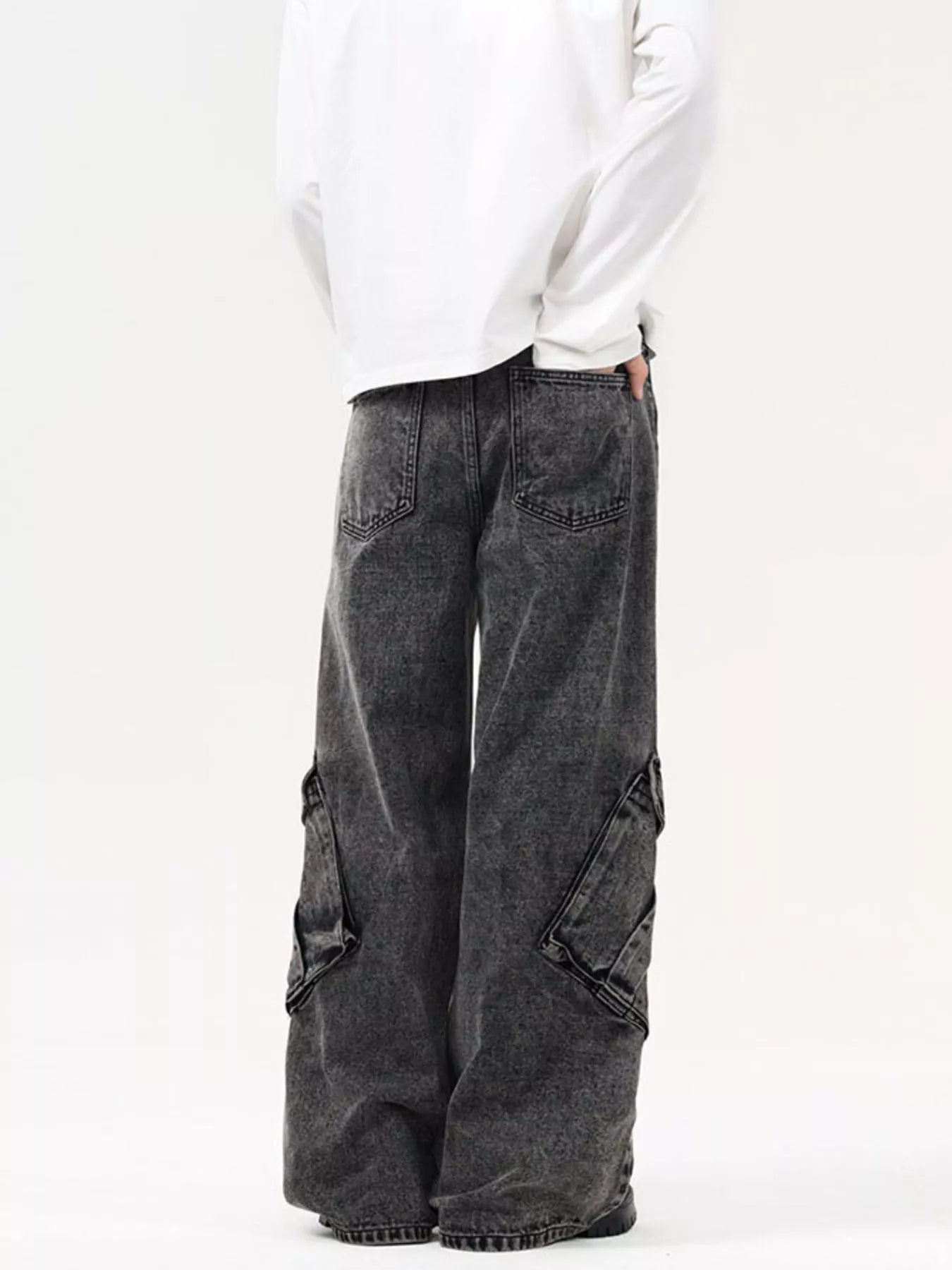 43fe36cd-4312-4227-abab-8dde90e51bd0-Max-Origin