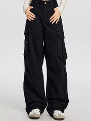 442623e6-7779-447c-a936-6984b003cb1d-Max-Origin