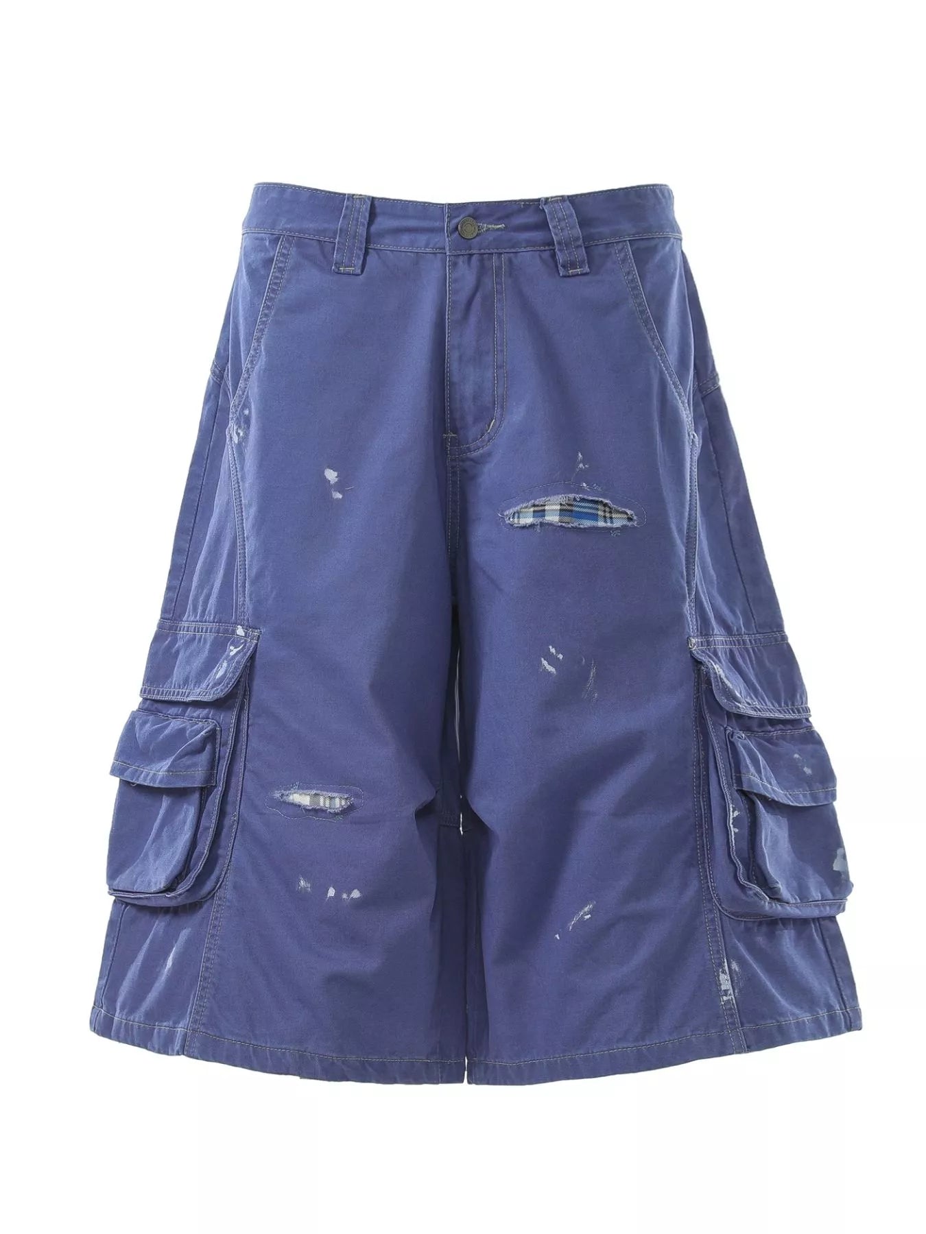 mens-distressed-cargo-capris-03