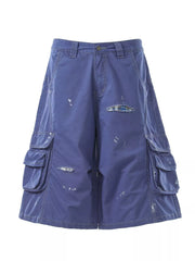 mens-distressed-cargo-capris-03
