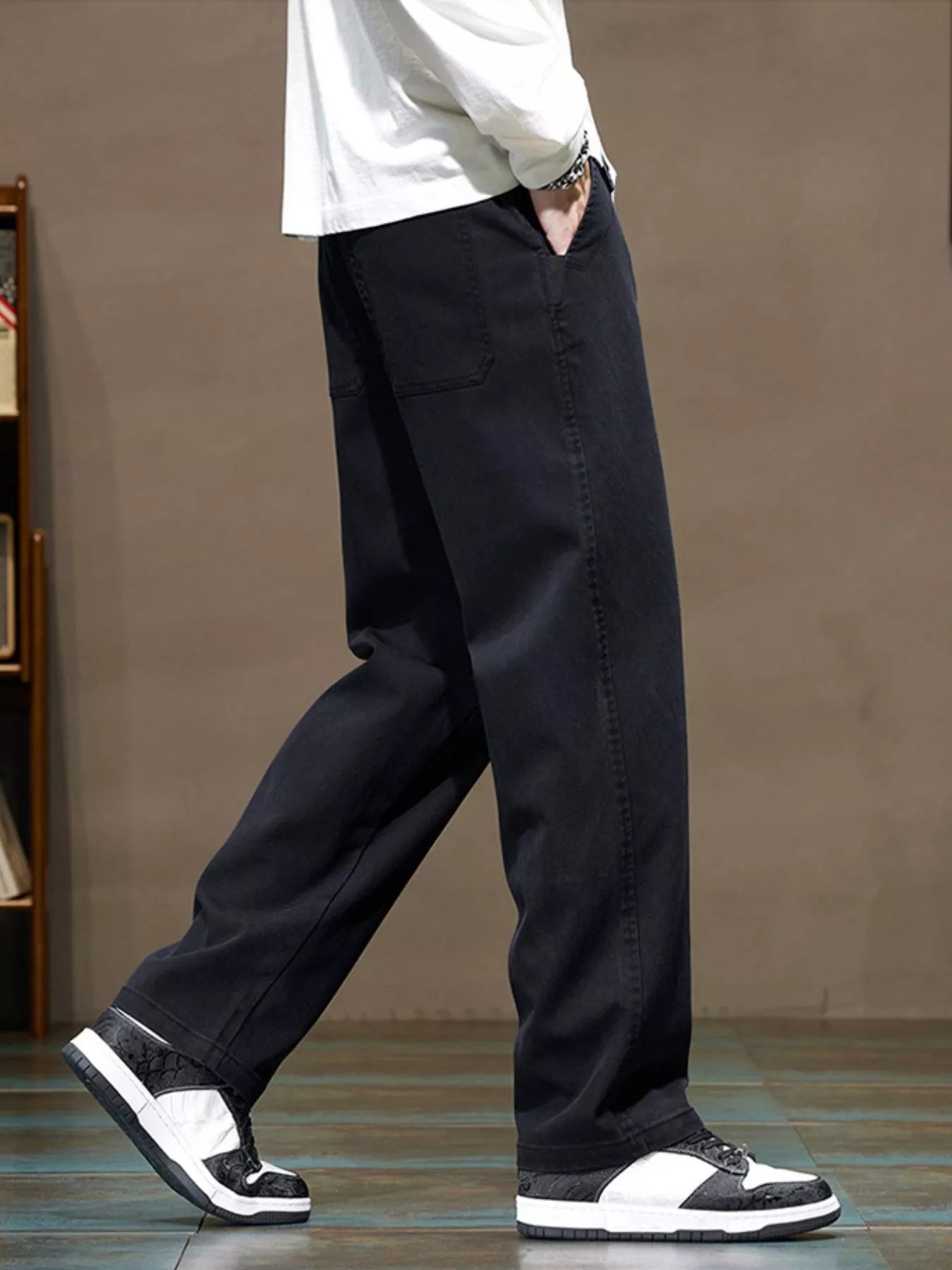 44532c52-92a1-4ff5-a7c3-1eca6113fd87-Max-Origin