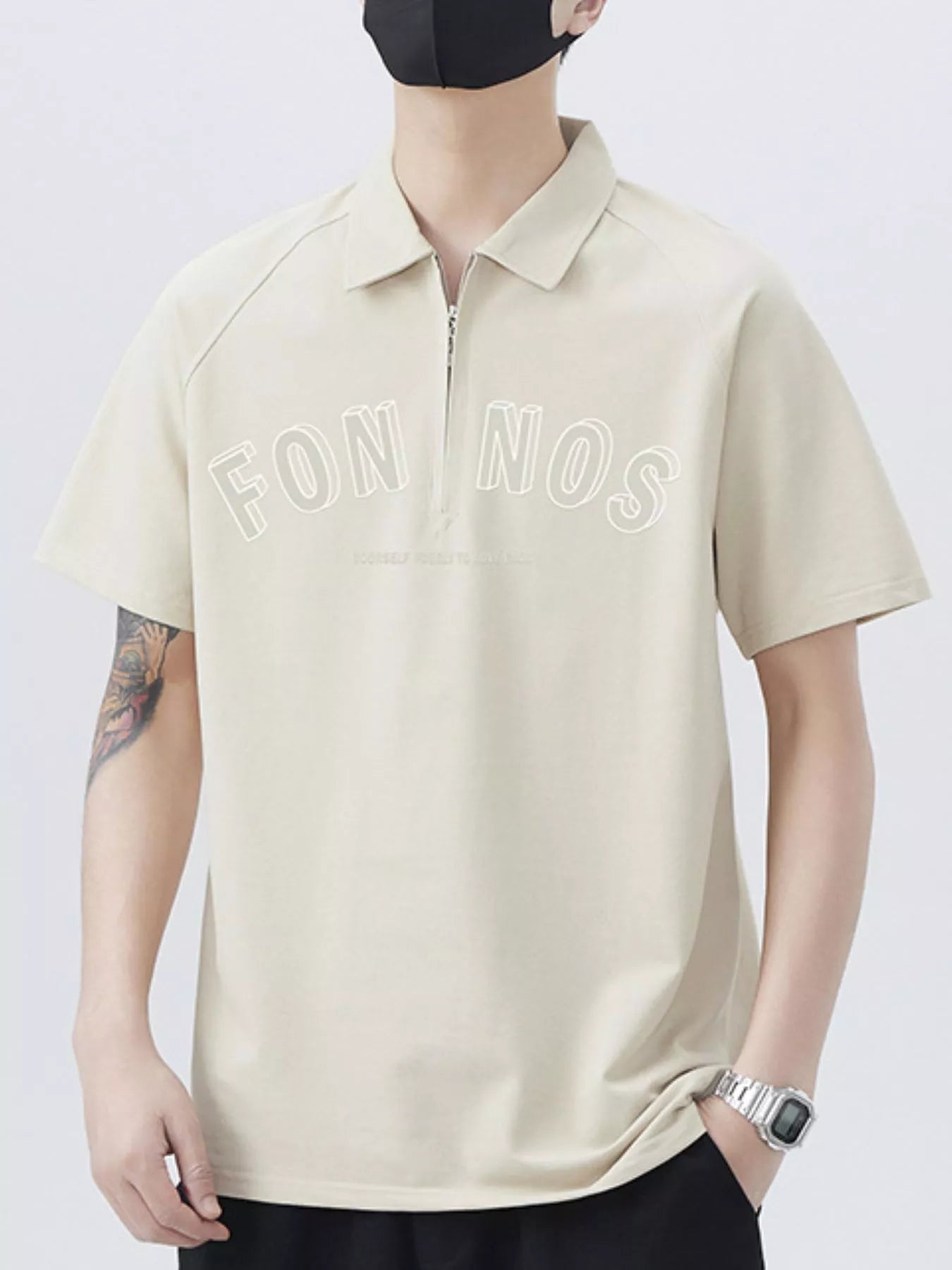 44552d63-0841-48d8-b6ae-cbf4d0030100-Max-Origin