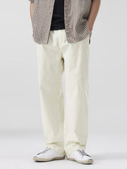 446db1f6a7704557b072c05b3b253963-Max-Origin