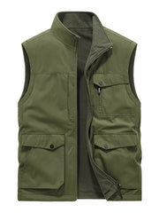 447653ee8d5849bd890303d5724e1430-Max-Origin