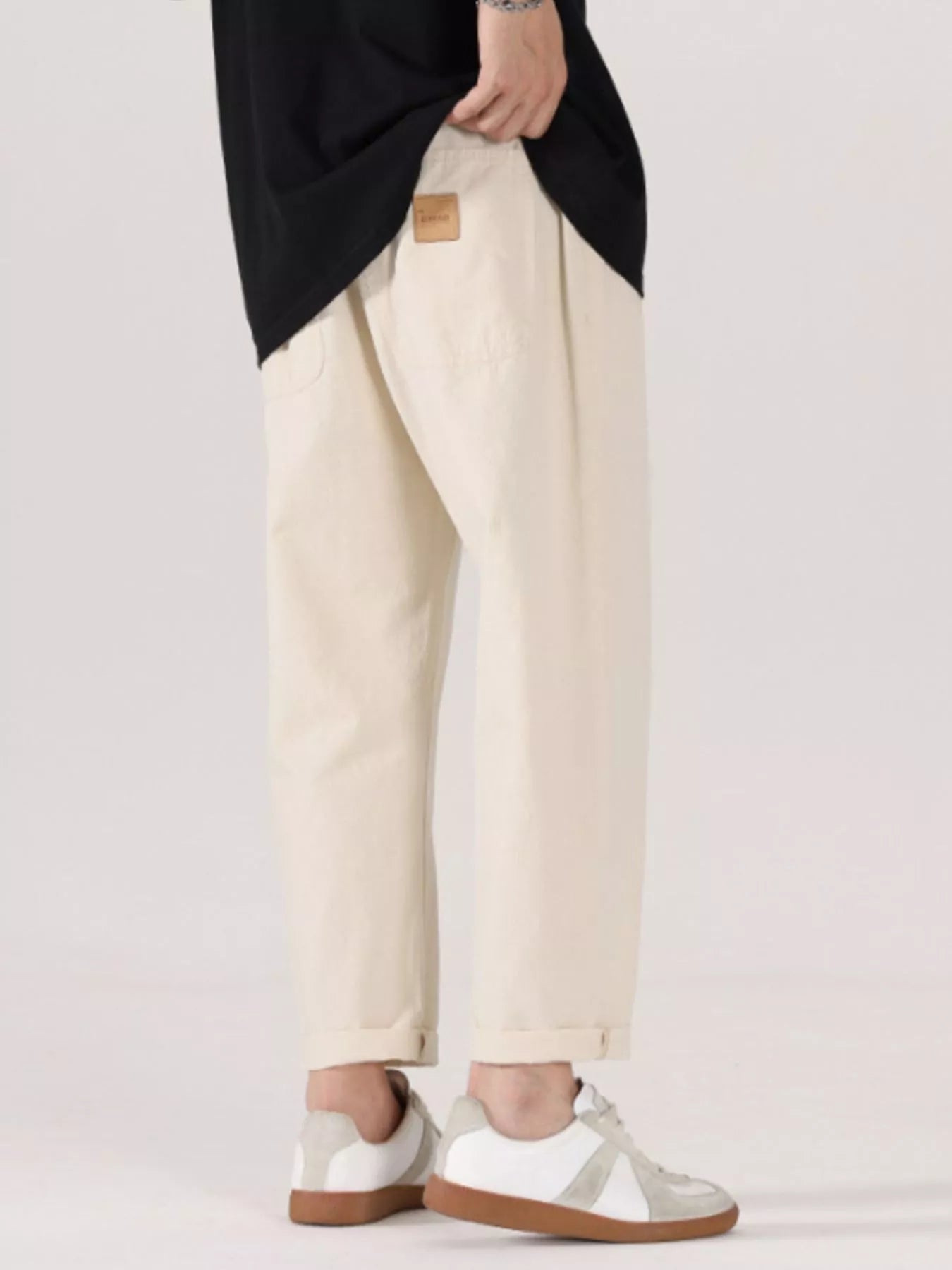 44da9d04-ff3a-4122-ad7a-9f7a3b9b1a8e-Max-Origin