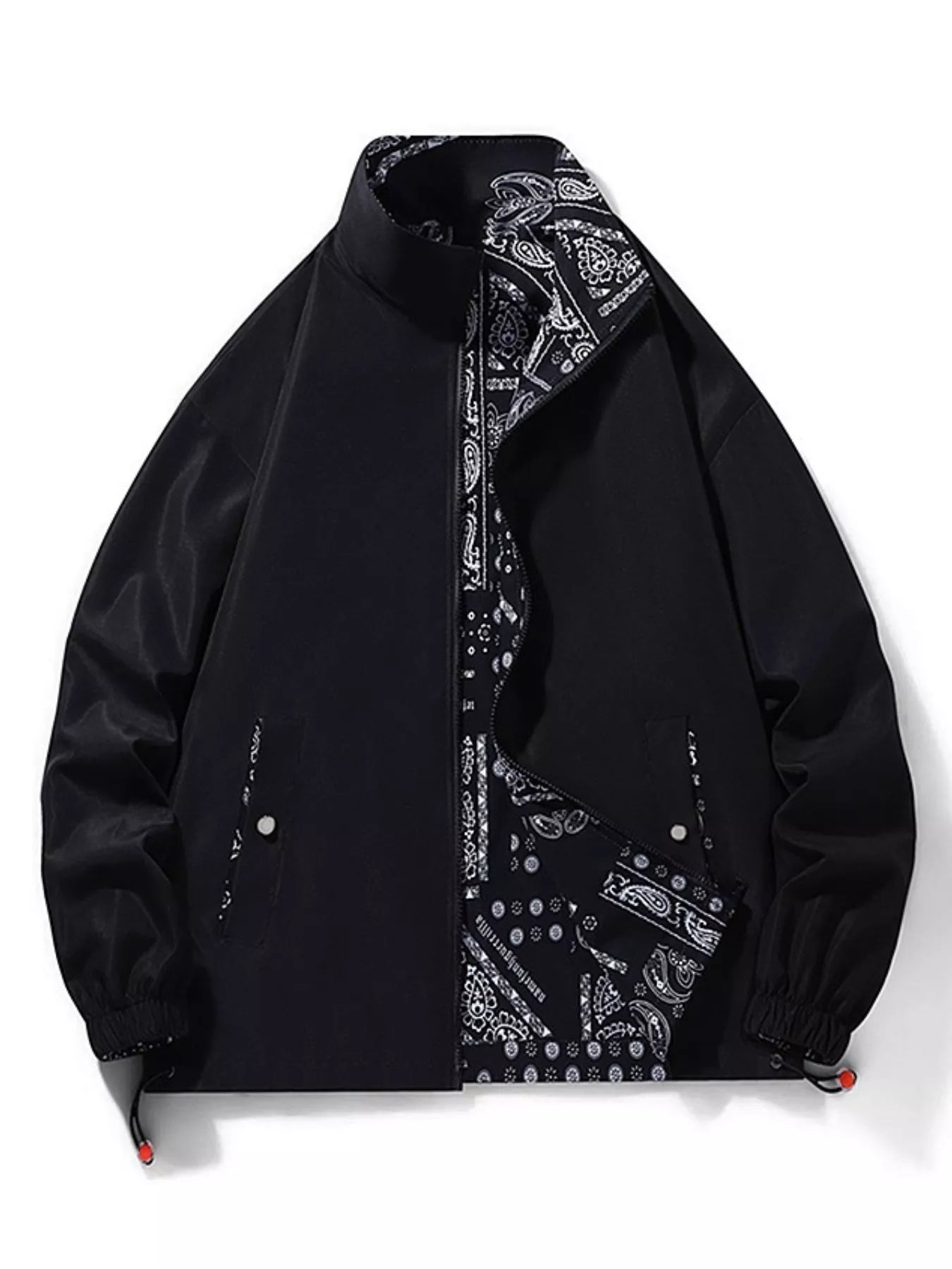 44df4663-b50b-41b2-94de-3518b0b86fd7-Max-Origin