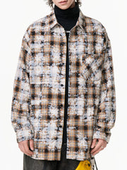 44e321f8-c5fd-448b-820d-8f3d196ac6b2-Max-Origin