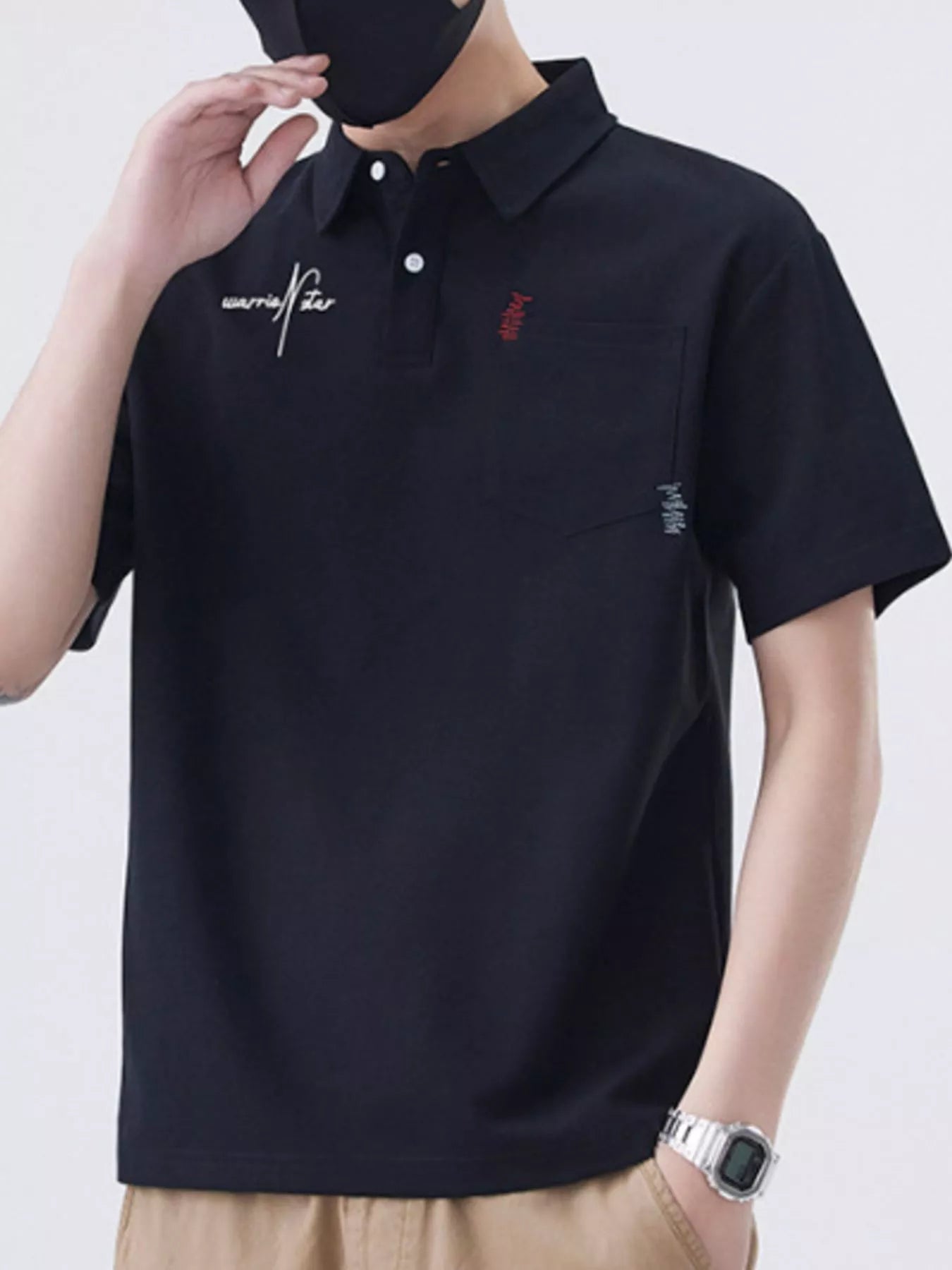 44f441d9-2c92-4f7d-8ff7-ffbeee76c23f-Max-Origin