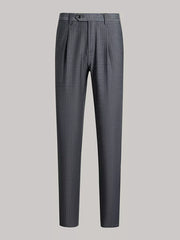 mens-slim-fit-pants-01