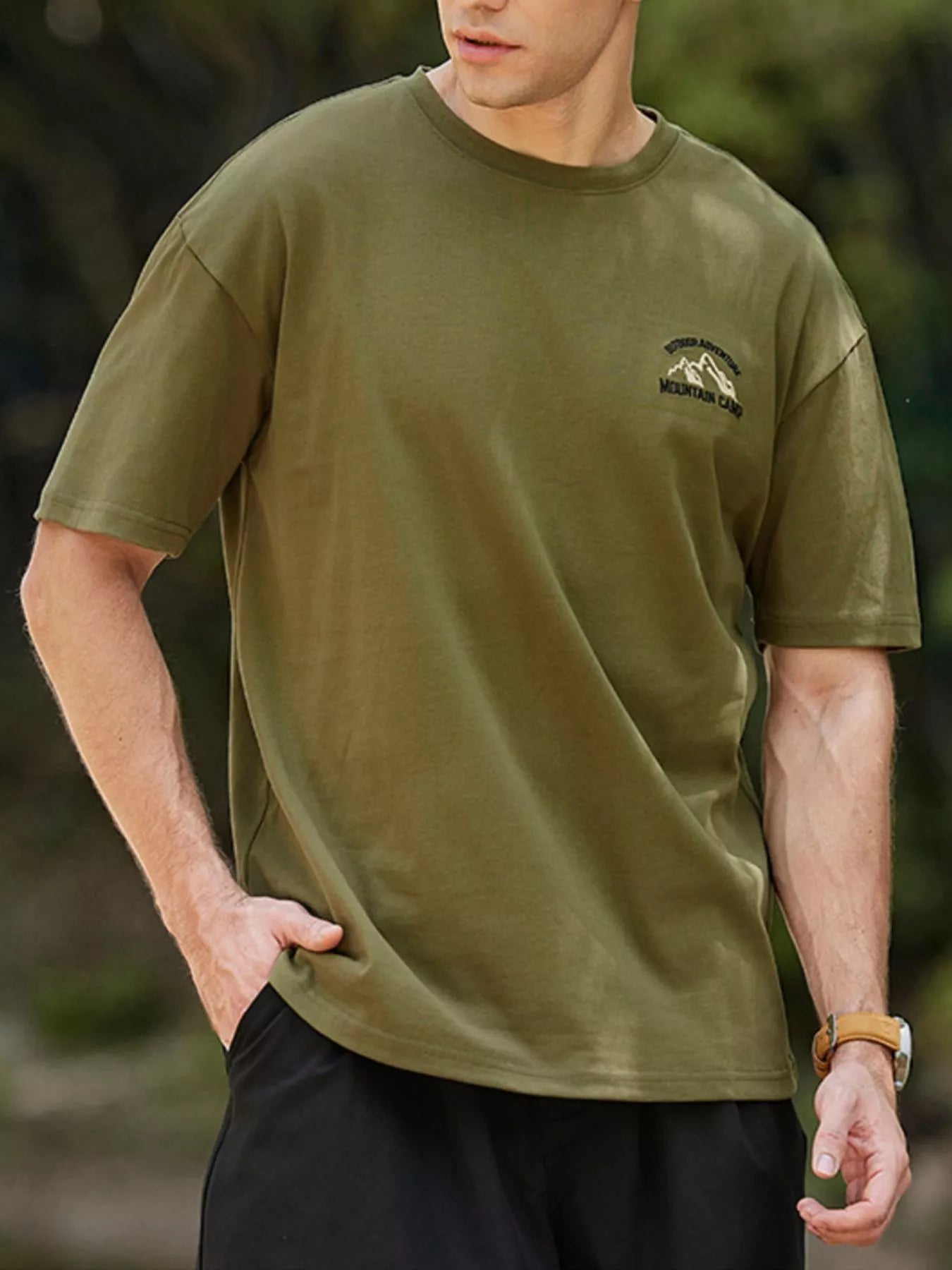 4554ea5b-a756-4c3d-9bc1-d815ac2a1887-Max-Origin