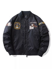 455dd89a-4265-450e-977d-77550da8c7a7-Max-Origin