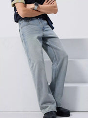 45657646-9bd3-4dc6-883f-a19de857bf78-Max-Origin