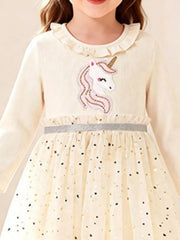 childrens-unicorn-applique-ruffle-trim-tulle-dress-03