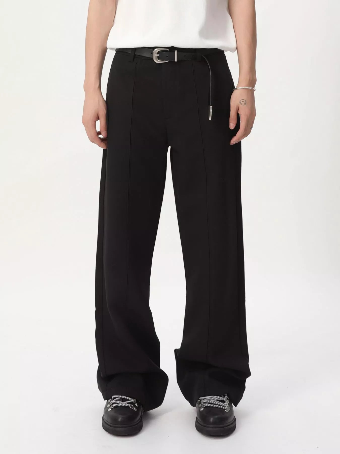 mens-wide-leg-casual-pants-07