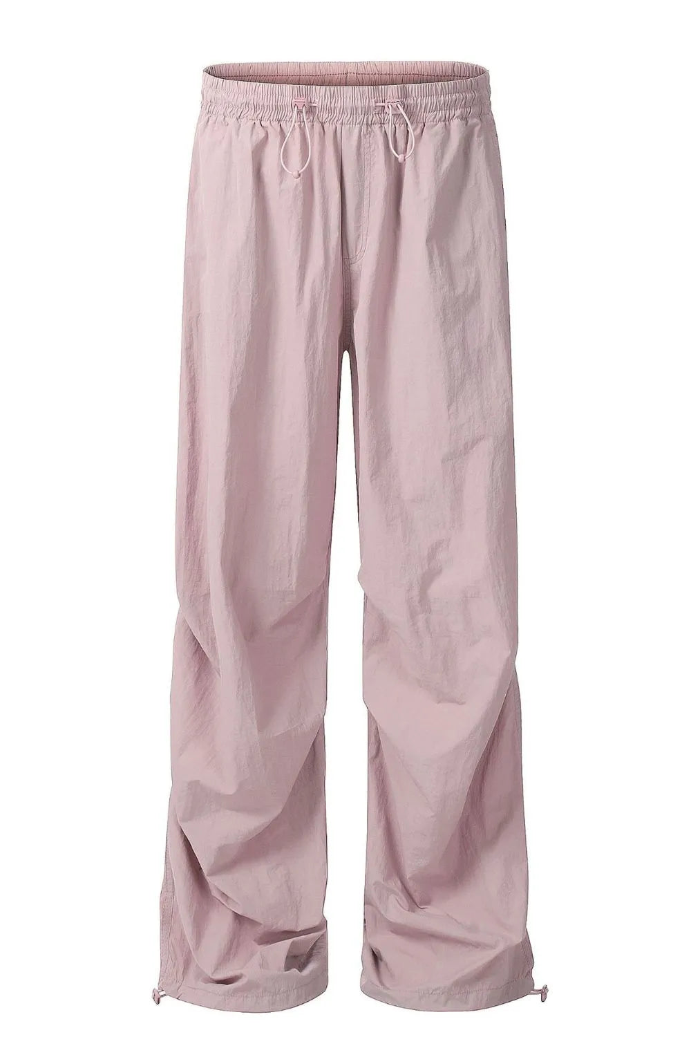 45b7002f-b50c-45e6-a6e0-f73f004a31e6-Max-Origin